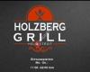 Holzberg Grill