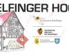Holzelfinger Hockete