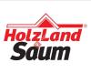 Holzland Saum GmbH