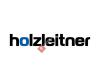 Holzleitner Elektrogeräte GmbH & CO. KG.