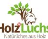 HolzLuchs Eichinger