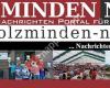 Holzminden News - www.holzminden-news.de