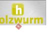 Holzwurm