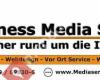 Home&Business Media Service