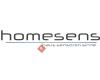homesens GmbH