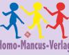 Homo-Mancus-Verlag