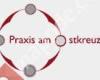 Homöopathie Berlin - PRAXIS am Ostkreuz- Heike Dahl