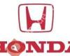 Honda Automobile