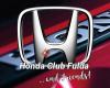 Honda Club Fulda