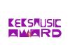 Honeys - Keksmusic Award