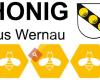 Honig aus Wernau
