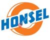 Honsel-Tankstelle Dörnhagen