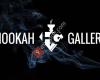 Hookah Gallery