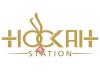Hookah Station Bonn