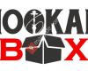 Hookahbox