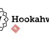 Hookahwerk