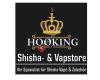 Hooking Shisha & Vapestore Langenfeld