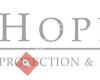 Hoplon Protection & Consulting