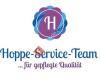 HoppeService