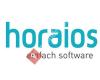 Horaios GmbH