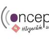 Hörconcept Eilenburg GmbH & Co. KG