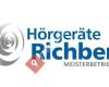 Hörgeräte Richberg GmbH