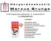 Hörgeräteakustik Marcus Brungs Engelskirchen-Ründeroth