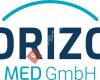 Horizon Med GmbH