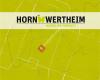 Horn Wertheim GmbH