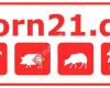 horn21.de    Der Shop für Tierzüchter und Tierhalter