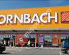 HORNBACH