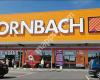 HORNBACH