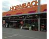 Hornbach