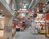 Hornbach Dresden