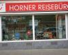 Horner Reisebüro