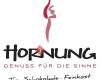 Hornung-Schuck Handels GbR Verwaltung & Lager