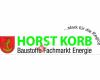 Horst Korb GmbH