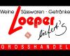 Horst Loeper GmbH Großhandel