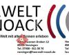 Hörwelt NOACK