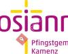 Hosianna Pfingstgemeinde Kamenz
