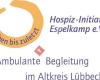 Hospiz-Initiative Espelkamp e.V.