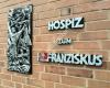 Hospiz zum hl. Franziskus Recklinghausen, eingetragener Verein