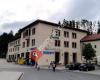 Hostel Berchtesgaden