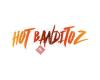 Hot Banditoz Official