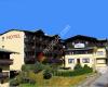 Hotel AlpinaRos