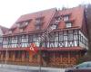 Hotel Alt Ebingen