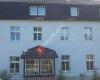 Hotel Am Fluss