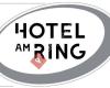 Hotel am Ring Magdeburg