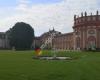 Hotel Am Schlosspark Wiesbaden