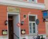 Hotel Amber - Altstadt Stralsund